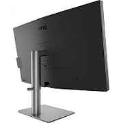 Monitor 31.5