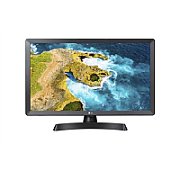 LED TV 24