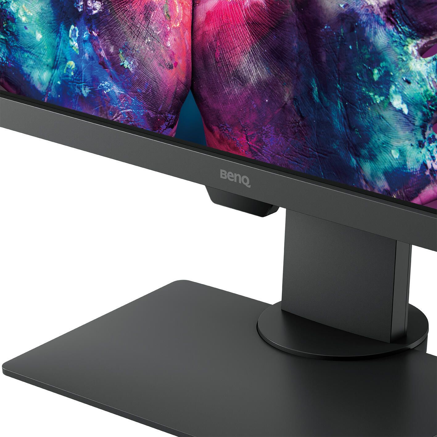 Monitor 27