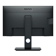 Monitor 32