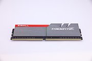 G.SKILL F4-3200C16D-16GTZB G.Skill Trident Z DDR4 16GB (2x8GB) 3200MHz CL16 1.35V XMP 2.0_1