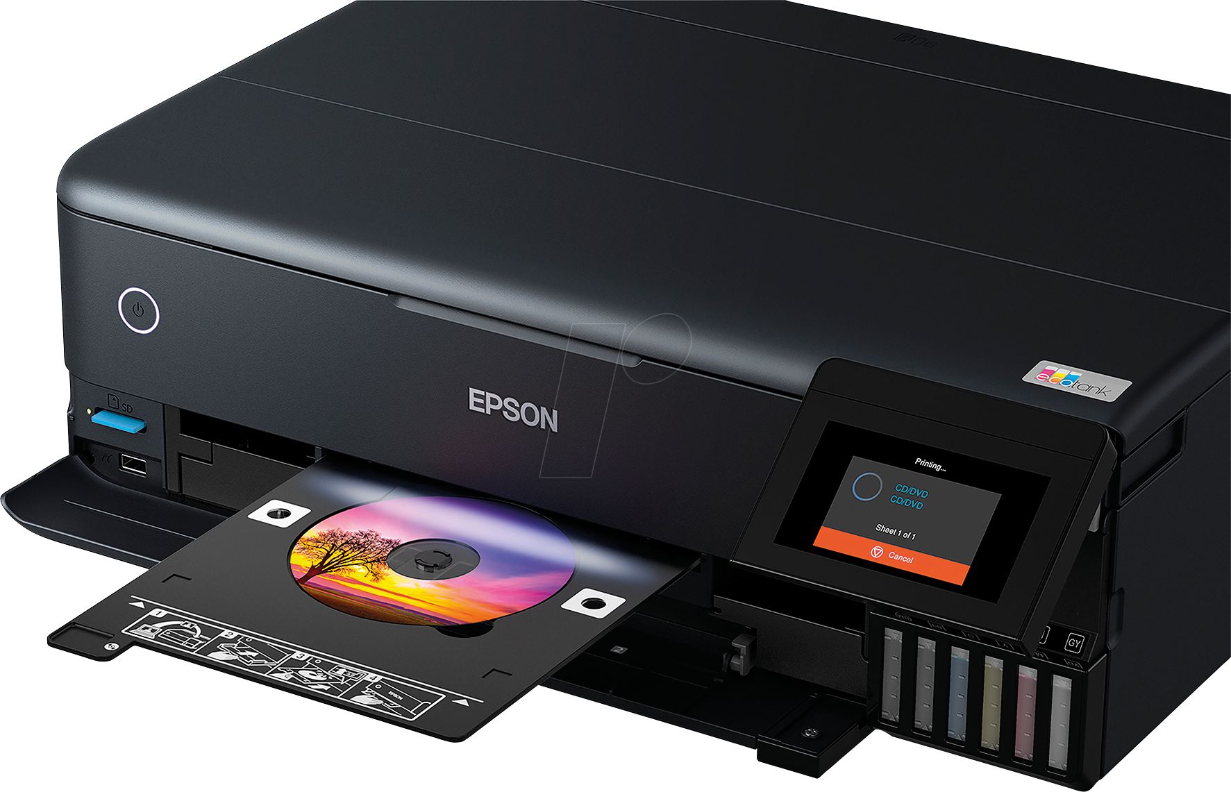 Epson EcoTank ET-8550 A3 (3in1)_3