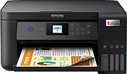 Epson EcoTank ET-2850 (3in1)_1