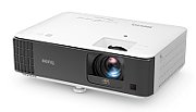 Videoproiector Short Throw 4K HDR Home Cinema/Gaming Projector Benq TK700STi, 3000 lumeni, 10000:1_1