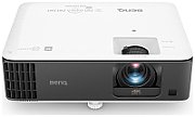 Videoproiector Short Throw 4K HDR Home Cinema/Gaming Projector Benq TK700STi, 3000 lumeni, 10000:1_2