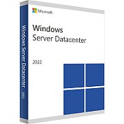 CSP Windows Server DataCenter 8 Core 2022 1J1M [P]_1