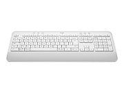 LOGITECH SIGNATURE K650 - OFFWHITE - US INT'L - BT - INTNL - B2C_1