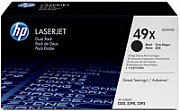 Toner HP Laser 1320/339x Doppel 6k Q5949XD_1