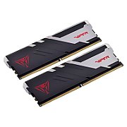 PATRIOT VIPER VENOM DDR5 32GB 2X16GB 5600MHz KIT_2