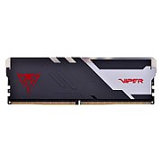 PATRIOT VIPER VENOM DDR5 32GB 2X16GB 5600MHz KIT_3