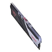 PATRIOT VIPER VENOM DDR5 32GB 2X16GB 5600MHz KIT_4