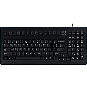 Cherry Keyboard G80-1800 [US] black 19