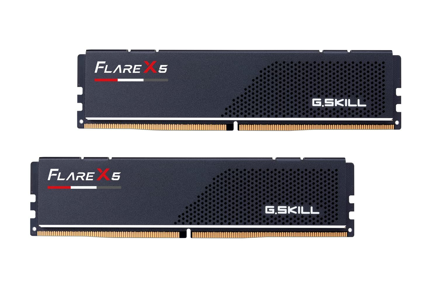 G.SKILL DDR5 5600 MT/s 2x16GB Flare X5 36-36-36-89 1.2V_1