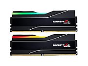 G.SKILL DDR5 5600 MT/s 2x16GB TZ5 NEO RGB 28-34-34-89 1.35V_2