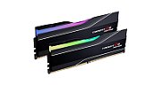 G.SKILL DDR5 5600 MT/s 2x16GB TZ5 NEO RGB 28-34-34-89 1.35V_3