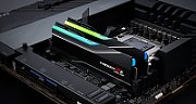 G.SKILL DDR5 6000 MT/s 2x16GB TZ5 NEO RGB 30-38-38-96 1.35V_7