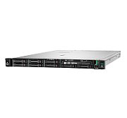 Server HPE ProLiant DL360 Gen10 Plus, Rack 1U, Intel Xeon Silver 4309Y (8 C / 16 T, 2.80 GHz - 3.60 GHz, 12 MB cache, 105 W), 32 GB DDR4 ECC, 8 x SFF, HPE MR416i-a Gen10, 800 W