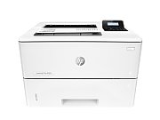 HP LaserJet Pro M501dn Up to 43ppm_3