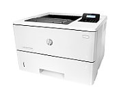 HP LaserJet Pro M501dn Up to 43ppm_4