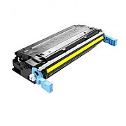 Toner HP Color LaserJet 4700 yellow_3