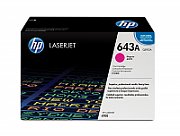 Toner HP Color LaserJet 4700 magenta_1