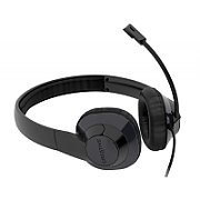 CREATIVE HS-720 V2 Office Headset w/Noise-cancelling mic, USB_1