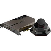 CREATIVE Sound Blaster AE-7 - PCIe SoundCard (retail)_1