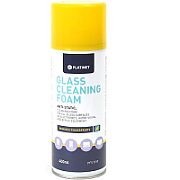 PLATINET glass cleaning foam 400ML_1