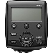 Olympus FC-WR FLASH COMMANDER_1