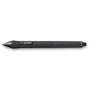 Wacom Grip Pen for Intuos4/5/DTK/DTH_1