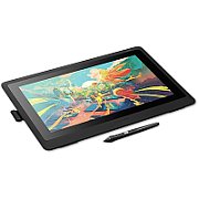 Wacom Cintiq 16_1