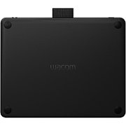 Tableta grafica Wacom Intuos M Bluetooth, Black_1