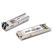 Planet 10G SFP+ Fiber Transceiver (Multi-mode)_1