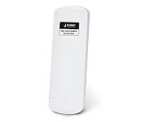 Planet  WNAP-7320 Outdoor Wireless LAN_1