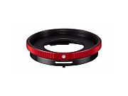 Olympus  CLA-T01 CONV LENS ADAPTER_1