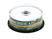 Omega  DVD+R 4.7GB 16x CAKE 25_1