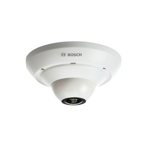 NET CAMERA 5MP IP DOME/NUC-52051-F0 BOSCH