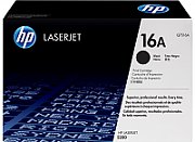 Toner HP Laser 5200 Serie Q7516A black_1