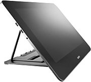 Wacom Stand Cintiq Pro 13_16_1