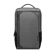 Lenovo Business Casual 15.6-inch Backpack_1