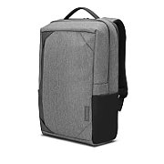 Lenovo Business Casual 15.6-inch Backpack_2