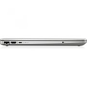 Laptop HP 250 G9 cu procesor Intel Core i5-1235U 10 Core (1.3GHz, up to 4.4GHz, 12MB), 15.6 inch FHD, Intel Iris Xe Graphics, 16GB DDR4, SSD, 512GB PCIe NVMe, Free DOS, Asteroid Silver_2