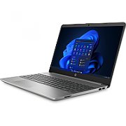 Laptop HP 250 G9 cu procesor Intel Core i5-1235U 10 Core (1.3GHz, up to 4.4GHz, 12MB), 15.6 inch FHD, Intel Iris Xe Graphics, 16GB DDR4, SSD, 512GB PCIe NVMe, Free DOS, Asteroid Silver_4