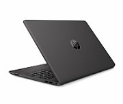 Laptop HP 250 G9 cu procesor Intel Core i5-1235U 10 Core (1.3GHz, up to 4.4GHz, 12MB), 15.6 inch FHD, Intel UHD Graphics, 8GB DDR4, SSD, 512GB PCIe NVMe, Free DOS, Dark Ash Silver_3