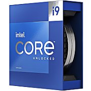 CPU Intel Core i9-13900K / LGA1700 / Box  24 Cores / 32 Threads / 36M Cache_3