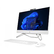 All-in-One  HP 240 G9 23.8 inch Non-Touch IPS cu procesor Intel Core i5-1235U RAM, 16GB, SSD 512GB, Microsoft Windows 11 Pro 64bit, Starry White_1