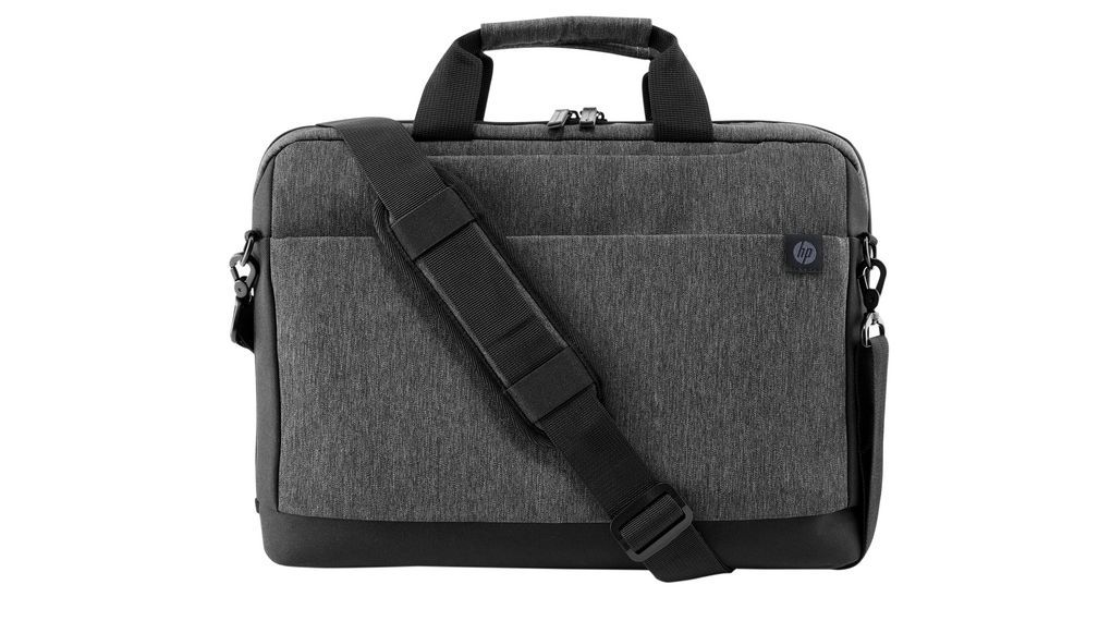 HP Renew Travel 15.6inch Laptop Bag_2