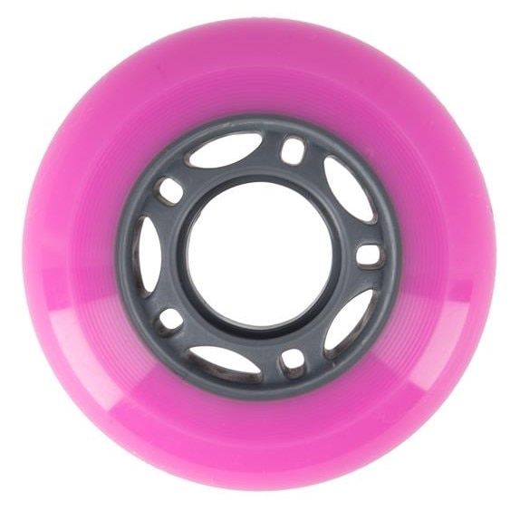ROTI RADAR 2NDWHEEL 62X43-92A ROZ