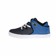 OSIRIS D3V BLUJ/BINGAMAN, 41.5