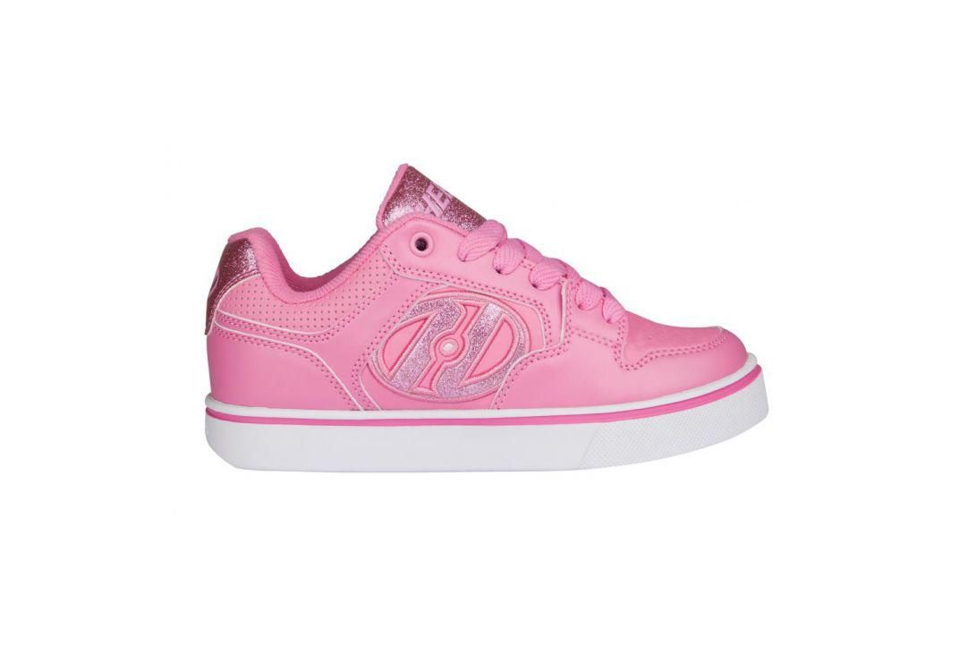 ROLE HEELYS MOTION PLUS 40.5 ROZ_2